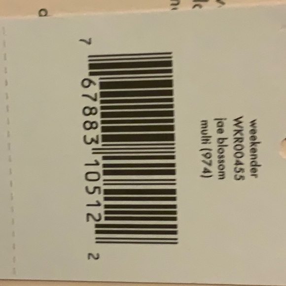 KATE SPADE JAE WEEKENDER TOTE - Picture 3 of 3